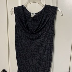 Motherhood Maternity Business Casual Dress size medium